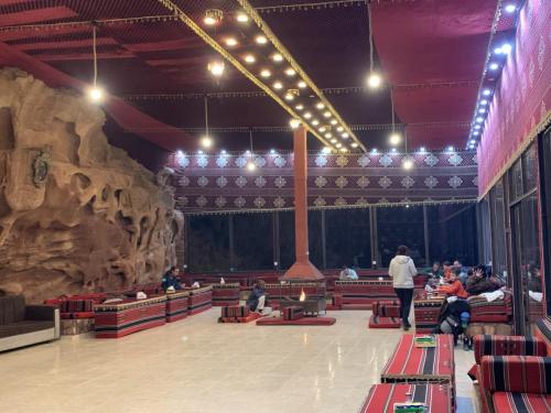 wadi-rum-overnight